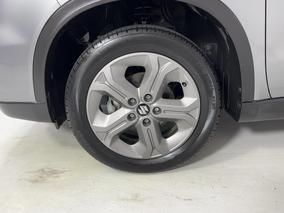 Photo '10' of Suzuki Vitara