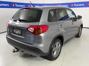 Photo '7' of Suzuki Vitara