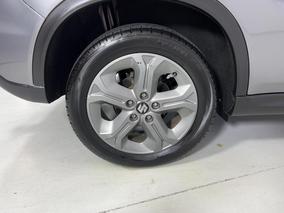 Photo '12' of Suzuki Vitara