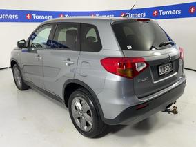 Photo '5' of Suzuki Vitara