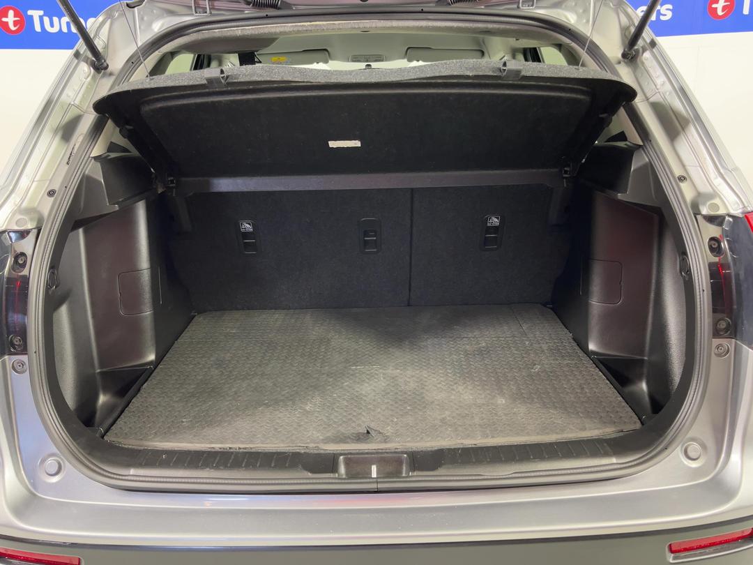 Photo '14' of Suzuki Vitara