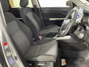 Photo '16' of Suzuki Vitara