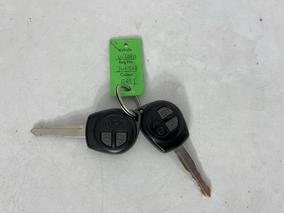 Photo '22' of Suzuki Vitara