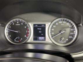 Photo '21' of Suzuki Vitara