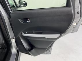 Photo '19' of Suzuki Vitara