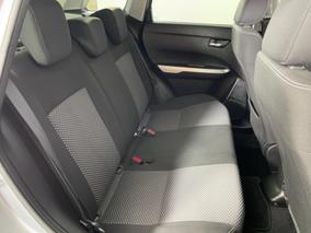 Photo '20' of Suzuki Vitara