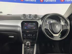 Photo '17' of Suzuki Vitara