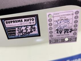 Photo '23' of Suzuki Vitara