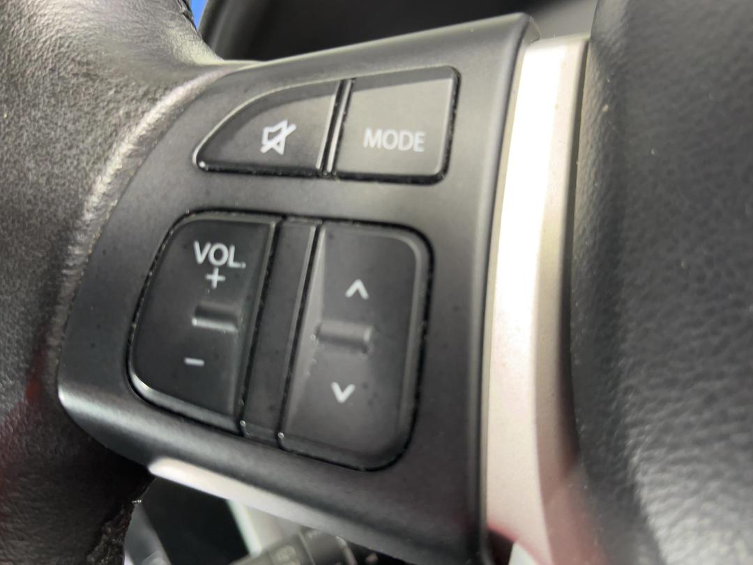 Photo '25' of Suzuki Vitara