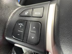Photo '25' of Suzuki Vitara