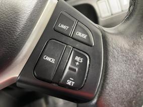 Photo '26' of Suzuki Vitara