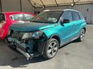 Thumbnail '1' of Suzuki Vitara Ltdha