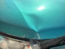 Thumbnail '4' of Suzuki Vitara Ltdha