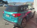 Thumbnail '5' of Suzuki Vitara Ltdha