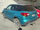 Thumbnail '6' of Suzuki Vitara Ltdha