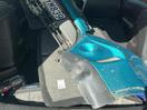 Thumbnail '7' of Suzuki Vitara Ltdha