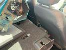 Thumbnail '9' of Suzuki Vitara Ltdha