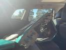 Thumbnail '11' of Suzuki Vitara Ltdha