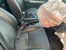 Thumbnail '13' of Suzuki Vitara Ltdha