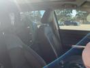 Thumbnail '14' of Suzuki Vitara Ltdha