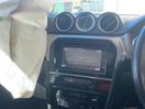 Thumbnail '16' of Suzuki Vitara Ltdha