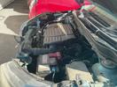 Thumbnail '20' of Suzuki Vitara Ltdha