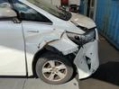 Thumbnail '3' of Toyota Alphard Vellfire
