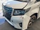 Thumbnail '6' of Toyota Alphard Vellfire