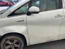 Thumbnail '8' of Toyota Alphard Vellfire