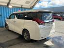 Thumbnail '11' of Toyota Alphard Vellfire