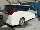 Thumbnail '14' of Toyota Alphard Vellfire