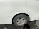 Thumbnail '15' of Toyota Alphard Vellfire