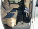 Thumbnail '17' of Toyota Alphard Vellfire