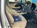 Thumbnail '18' of Toyota Alphard Vellfire