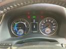 Thumbnail '21' of Toyota Alphard Vellfire