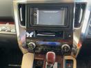 Thumbnail '22' of Toyota Alphard Vellfire