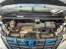 Thumbnail '24' of Toyota Alphard Vellfire