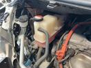 Thumbnail '25' of Toyota Alphard Vellfire