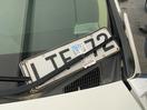 Thumbnail '27' of Toyota Alphard Vellfire