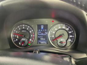 Photo '21' of Toyota Alphard