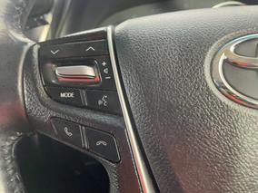 Photo '26' of Toyota Alphard