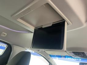 Photo '28' of Toyota Alphard