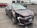 Thumbnail '1' of Toyota Aqua