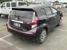 Thumbnail '4' of Toyota Aqua