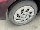 Thumbnail '5' of Toyota Aqua