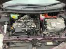 Thumbnail '7' of Toyota Aqua
