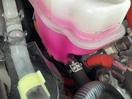 Thumbnail '9' of Toyota Aqua