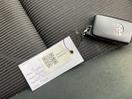 Thumbnail '13' of Toyota Aqua