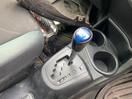 Thumbnail '14' of Toyota Aqua