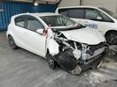 Thumbnail '1' of Toyota Aqua